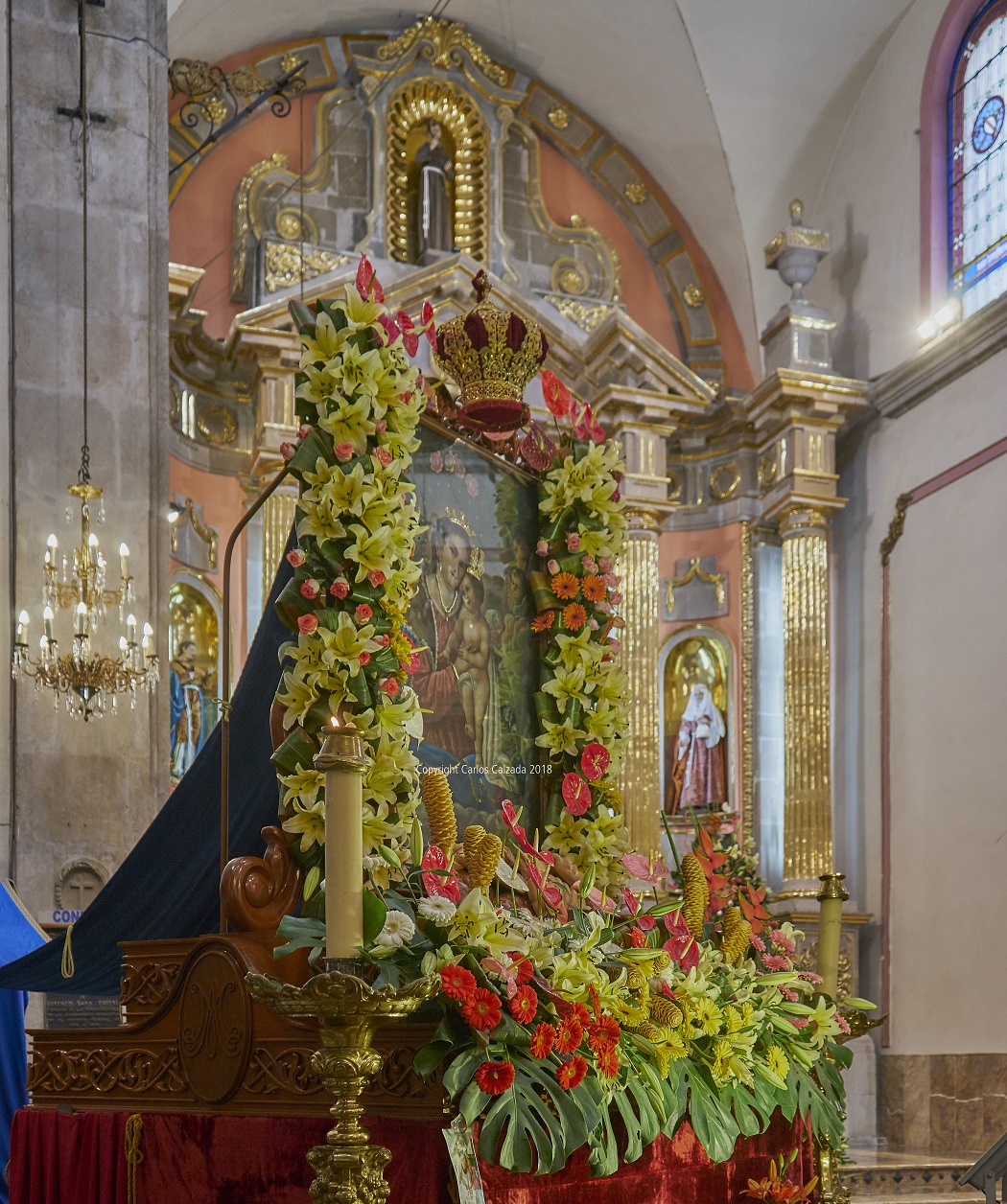 Acambaro (7).jpg